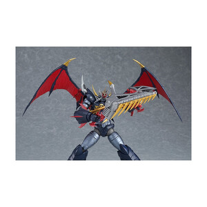 Good Smile Company Mazinkaiser SKL MODEROID Mazinkaiser SKL 