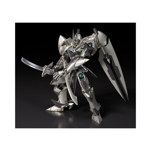 Good Smile Company The Legend of Heroes Trails of Cold Steel MODEROID Valimar the Ashen Knight 