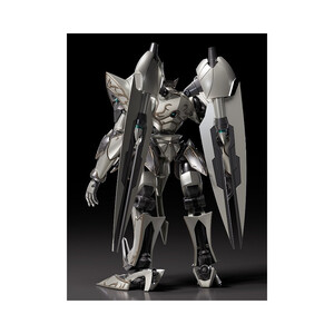 Good Smile Company The Legend of Heroes Trails of Cold Steel MODEROID Valimar the Ashen Knight 