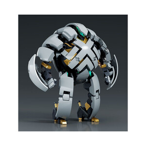 Good Smile Company Expelled from Paradise MODEROID ARHAN 