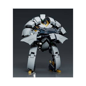 Good Smile Company Expelled from Paradise MODEROID ARHAN 