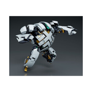 Good Smile Company Expelled from Paradise MODEROID ARHAN 