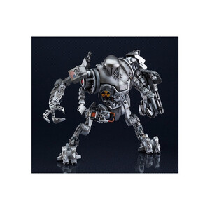 Good Smile Company RoboCop 2 MODEROID RoboCop 2 Cain 