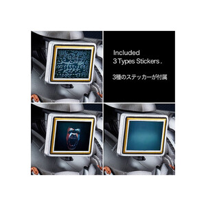 Good Smile Company RoboCop 2 MODEROID RoboCop 2 Cain 