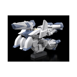 Good Smile Company IDOLM@STER XENOGLOSSIA MODEROID Imber 