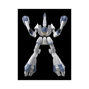 Good Smile Company IDOLM@STER XENOGLOSSIA MODEROID Imber 