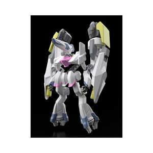 Good Smile Company IDOLM@STER XENOGLOSSIA MODEROID Imber 