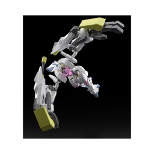 Good Smile Company IDOLM@STER XENOGLOSSIA MODEROID Imber 