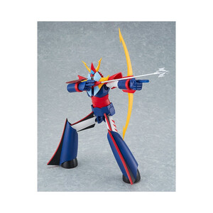 Good Smile Company Reideen the Brave MODEROID Reideen 