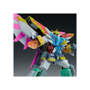 Good Smile Company Gun x Sword MODEROID El Dora V 