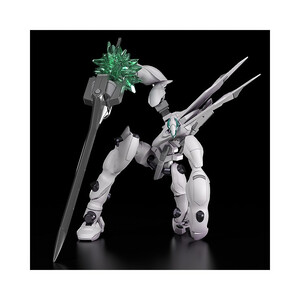 Good Smile Company Fafner in the Azure THE BEYOND MODEROID Fafner Mark Sein 