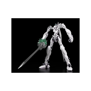 Good Smile Company Fafner in the Azure THE BEYOND MODEROID Fafner Mark Sein 