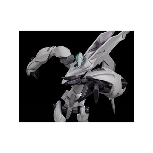 Good Smile Company Fafner in the Azure THE BEYOND MODEROID Fafner Mark Sein 
