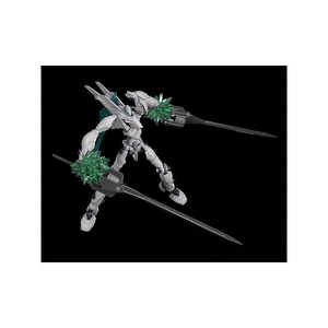 Good Smile Company Fafner in the Azure THE BEYOND MODEROID Fafner Mark Sein 