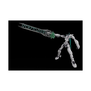 Good Smile Company Fafner in the Azure THE BEYOND MODEROID Fafner Mark Sein 