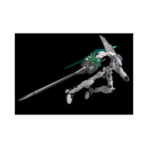 Good Smile Company Fafner in the Azure THE BEYOND MODEROID Fafner Mark Sein 