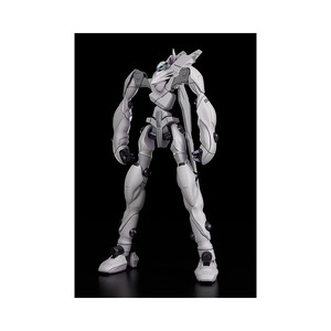 Good Smile Company Fafner in the Azure THE BEYOND MODEROID Fafner Mark Sein 