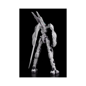 Good Smile Company Fafner in the Azure THE BEYOND MODEROID Fafner Mark Sein 