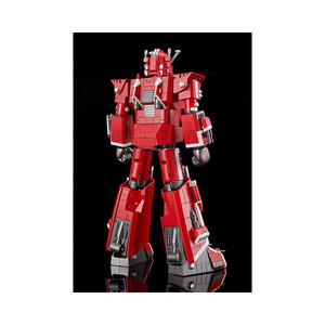 Good Smile Company X-BOMBER MODEROID Big Dai-X 