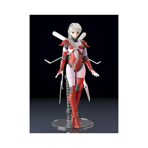 Good Smile Company ARIEL MODEROID ARIEL Flight Unit Ver. 