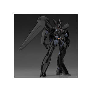 Good Smile Company Mobile Police Patlabor MODEROID TYPE-J9 Griffon Flight & Aqua Unit Set 