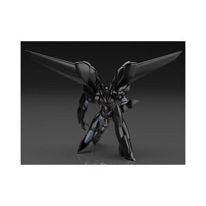 Good Smile Company Mobile Police Patlabor MODEROID TYPE-J9 Griffon 