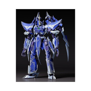 Good Smile Company The Legend of Heroes: Trails of Cold Steel MODEROID Plastic Model Kit Ordine the Azure Knight 