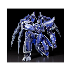 Good Smile Company The Legend of Heroes: Trails of Cold Steel MODEROID Plastic Model Kit Ordine the Azure Knight 