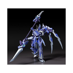 Good Smile Company The Legend of Heroes: Trails of Cold Steel MODEROID Plastic Model Kit Ordine the Azure Knight 