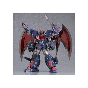 Good Smile Company Mazinkaiser MODEROID Mazinkaiser Go-Valiant 