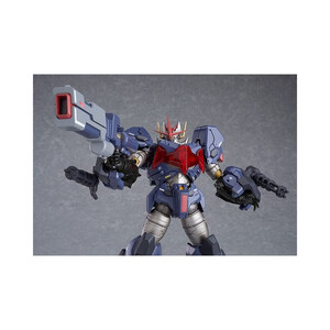 Good Smile Company Mazinkaiser MODEROID Mazinkaiser Go-Valiant 