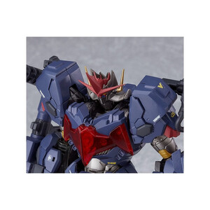 Good Smile Company Mazinkaiser MODEROID Mazinkaiser Go-Valiant 