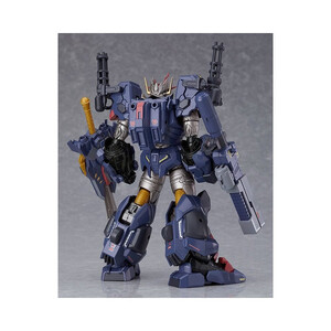 Good Smile Company Mazinkaiser MODEROID Mazinkaiser Go-Valiant 