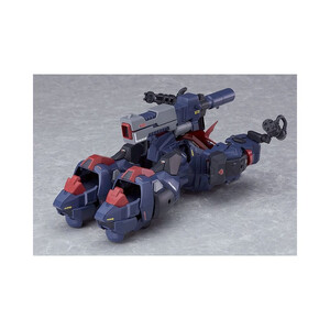 Good Smile Company Mazinkaiser MODEROID Mazinkaiser Go-Valiant 