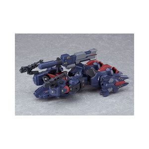 Good Smile Company Mazinkaiser MODEROID Mazinkaiser Go-Valiant 