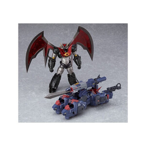 Good Smile Company Mazinkaiser MODEROID Mazinkaiser Go-Valiant 