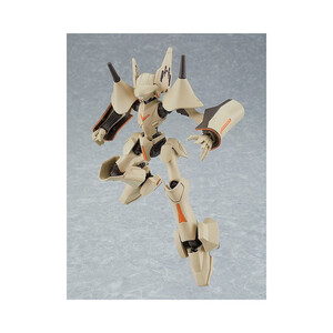 Good Smile Company Brain Powerd MODEROID Plastic Model Kit Hime Brain 