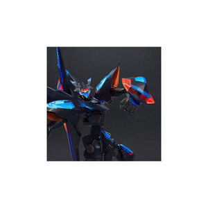 Good Smile Company Fafner in the Azure MODEROID Plastic Model Kit Fafner Mark Alles 