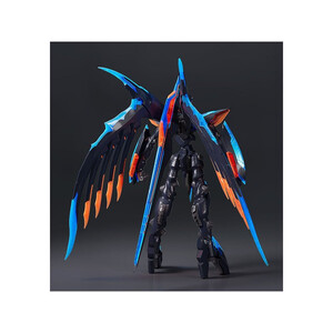 Good Smile Company Fafner in the Azure MODEROID Plastic Model Kit Fafner Mark Alles 