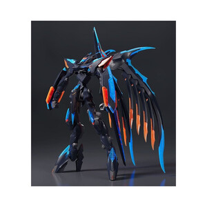 Good Smile Company Fafner in the Azure MODEROID Plastic Model Kit Fafner Mark Alles 