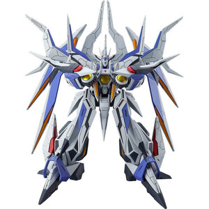 Good Smile Company Hades Project Zeorymer MODEROID Plastic Model Kit Great Zeorymer 