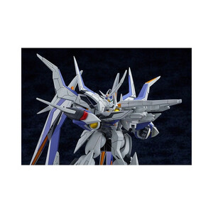 Good Smile Company Hades Project Zeorymer MODEROID Plastic Model Kit Great Zeorymer 