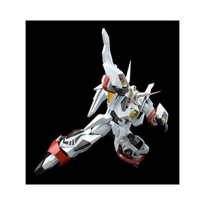 Good Smile Company Hades Project Zeorymer MODEROID Plastic Model Kit Zeorymer of the Heavens 