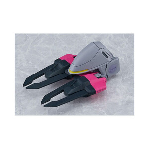 Good Smile Company Martian Successor Nadesico MODEROID Plastic Model Kit Aestivalis Ground Battle Frame 