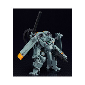 Good Smile Company Metal Skin Panic MADOX-01 MODEROID Plastic Model Kit MADOX-01 