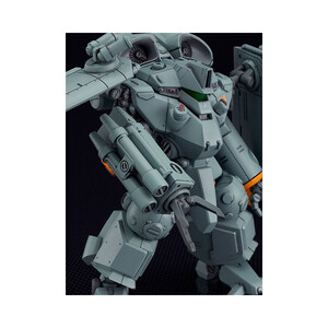Good Smile Company Metal Skin Panic MADOX-01 MODEROID Plastic Model Kit MADOX-01 