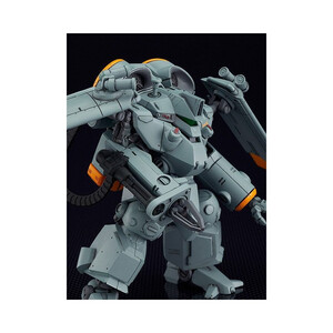 Good Smile Company Metal Skin Panic MADOX-01 MODEROID Plastic Model Kit MADOX-01 