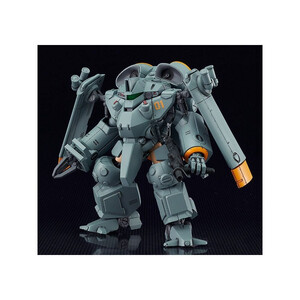 Good Smile Company Metal Skin Panic MADOX-01 MODEROID Plastic Model Kit MADOX-01 