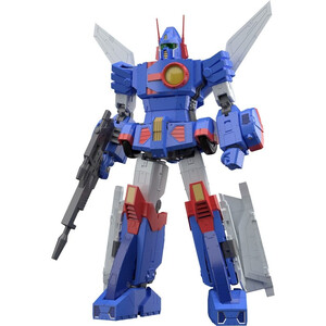 Good Smile Company Combat Mecha Xabungle MODEROID Plastic Model Kit Xabungle 