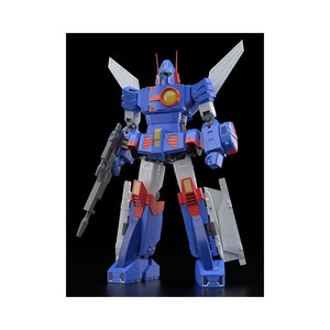 Good Smile Company Combat Mecha Xabungle MODEROID Plastic Model Kit Xabungle 